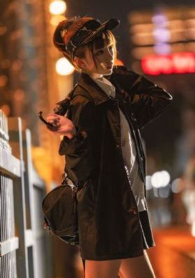 桃花劫电视剧大全