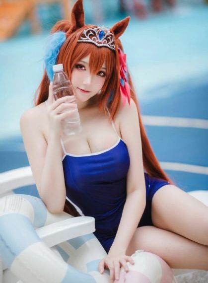 情事妻子的朋友