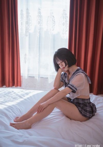 海贼王剧场版狂热行动