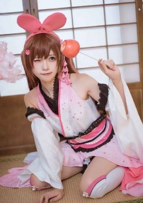 东方伊甸园在线观看