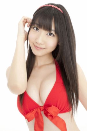 坚如磐石电影免费完整在线观看