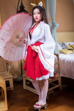日韩高清在线