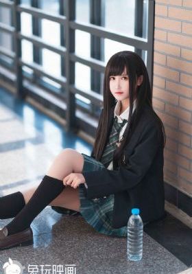 日韩一级黄色