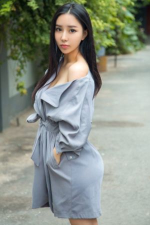 美味的女大学生在线观看