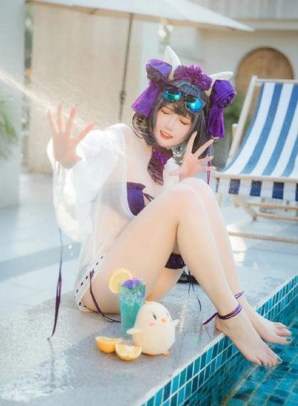 美国队长4
