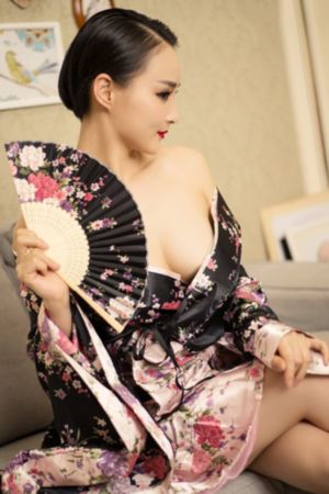 绝代艳后在线观看