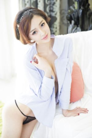 长津湖战役电影