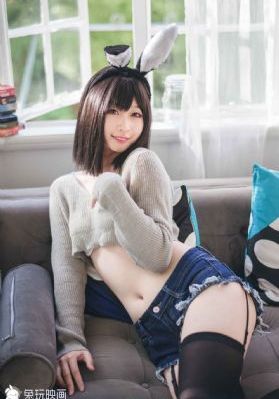 1515hh四虎免费观看
