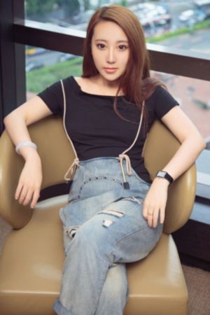 啦啦啦在线观看免费高清完整版