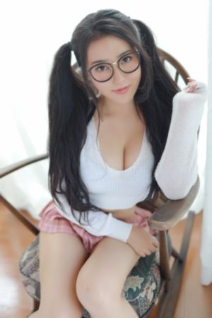 日韩影视在线观看