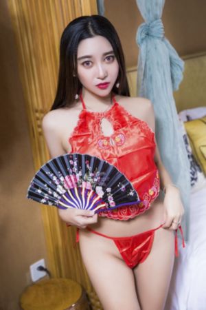 疯狂七十二小时截了一段电影
