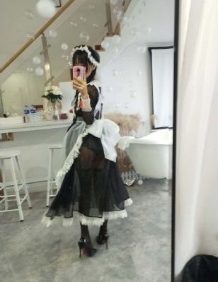 美丽小蜜桃在线