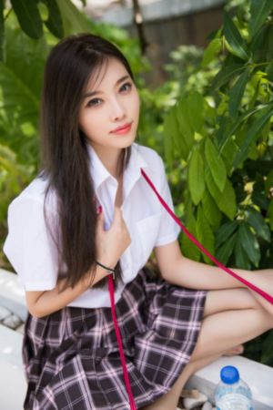 铃木郁子