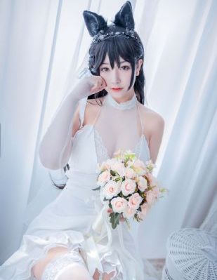 螺丝小姐要出嫁