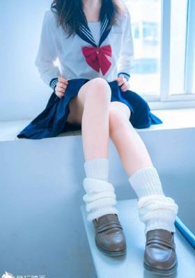 国产大人和孩做爰bd