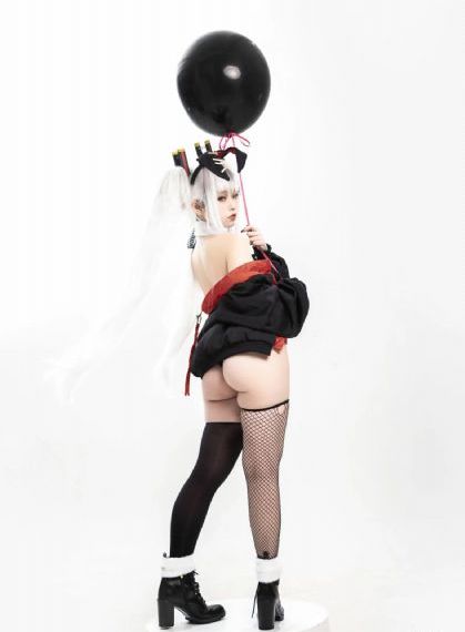夏洛特charlotte