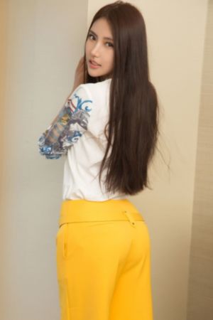 妈妈的职业韩国