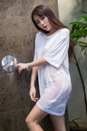 电影李小龙