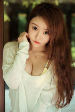 姐姐的妹妹