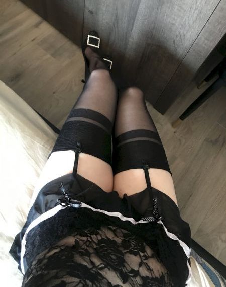 欲望中的女人在线观看