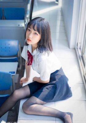 蘑菇视频在线观看www