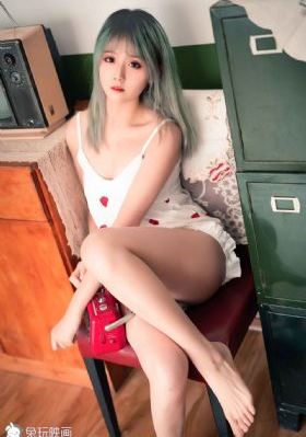 办公室的秘密5