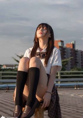 在线播放jufe130佐山爱