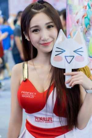 中文字幕电影在线观看