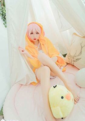 一吻定情 电视剧