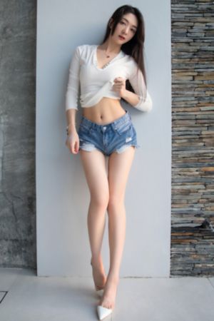 堕落天使全集免费观看