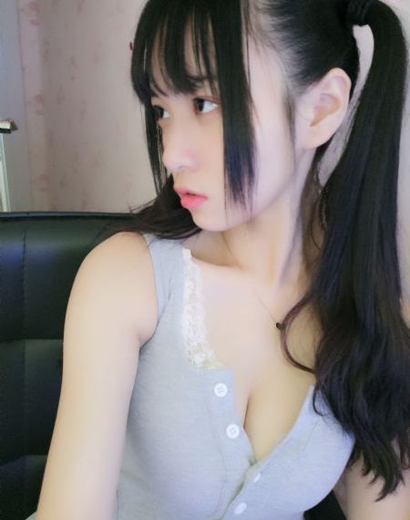 中国式相亲 电视剧