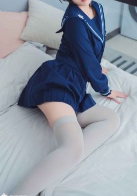 不卡av中文字幕