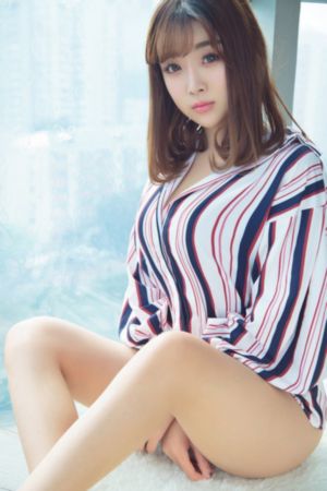 小妈的诱惑