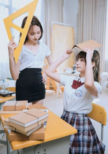 星辰剧集网在线观看免费