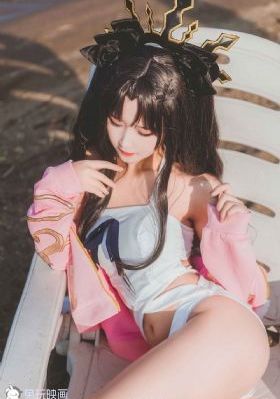 罪恶六芒星
