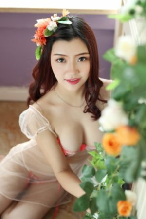 员工的滋味