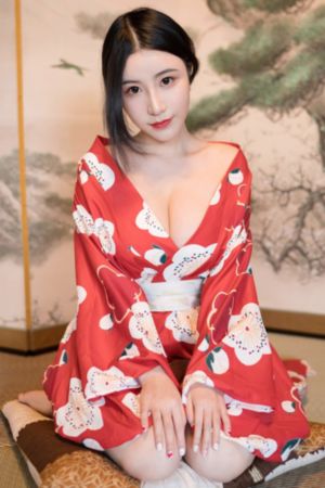 bbw在线观看