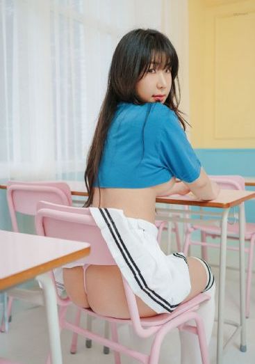 柯南在线