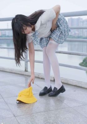 烈火军校免费高清版