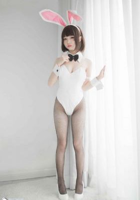 美丽教师