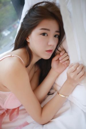 鸡鸭恋