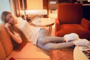 英雄联盟电视剧免费观看