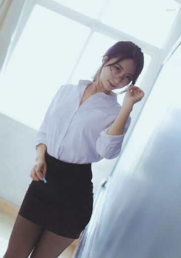 美国伦理女子监狱2016