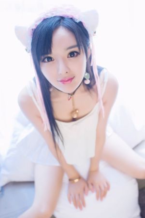 我爱hk开心万岁