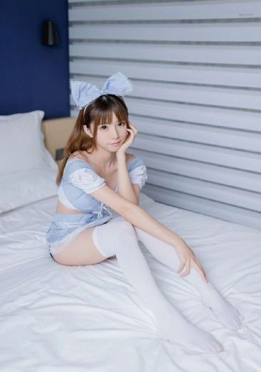 妈妈的朋友在线