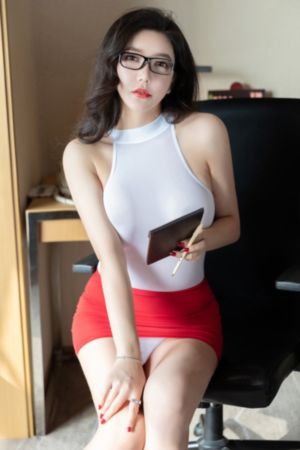 西游记86版全集