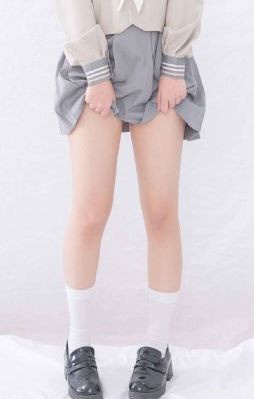 口罩男子谈恋爱第二季