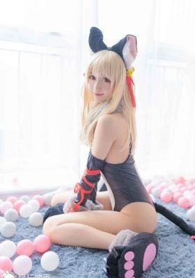 西尔维娅篇 公主恋人ova