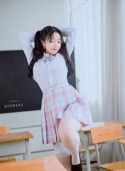 僵尸校园第2季