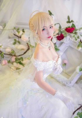 上位1